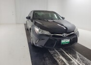2016 Toyota Camry in St. Louis, MO 63136 - 18136285 14