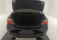 2016 Toyota Camry in St. Louis, MO 63136 - 18136285 29