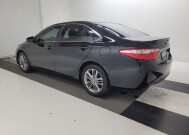 2016 Toyota Camry in St. Louis, MO 63136 - 18136285 3