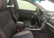 2016 Toyota Camry in St. Louis, MO 63136 - 18136285 21