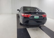 2016 Toyota Camry in St. Louis, MO 63136 - 18136285 6