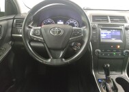 2016 Toyota Camry in St. Louis, MO 63136 - 18136285 22