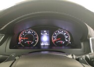 2016 Toyota Camry in St. Louis, MO 63136 - 18136285 23
