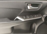 2016 Toyota Camry in St. Louis, MO 63136 - 18136285 27
