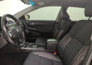 2016 Toyota Camry in St. Louis, MO 63136 - 18136285 17