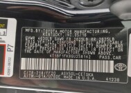 2016 Toyota Camry in St. Louis, MO 63136 - 18136285 33
