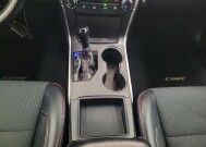 2016 Toyota Camry in St. Louis, MO 63136 - 18136285 26
