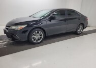 2016 Toyota Camry in St. Louis, MO 63136 - 18136285 2