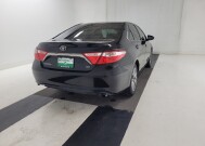 2016 Toyota Camry in St. Louis, MO 63136 - 18136285 7