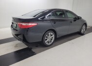 2016 Toyota Camry in St. Louis, MO 63136 - 18136285 10