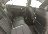 2016 Toyota Camry in St. Louis, MO 63136 - 18136285 19