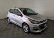 2022 Chevrolet Spark in Midlothian, IL 60445 - 18136301 11