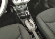 2022 Chevrolet Spark in Midlothian, IL 60445 - 18136301 26