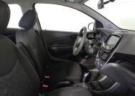 2022 Chevrolet Spark in Midlothian, IL 60445 - 18136301 21