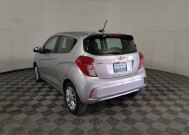 2022 Chevrolet Spark in Midlothian, IL 60445 - 18136301 6