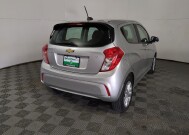 2022 Chevrolet Spark in Midlothian, IL 60445 - 18136301 7