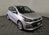 2022 Chevrolet Spark in Midlothian, IL 60445 - 18136301 13