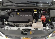 2022 Chevrolet Spark in Midlothian, IL 60445 - 18136301 30