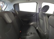 2022 Chevrolet Spark in Midlothian, IL 60445 - 18136301 19