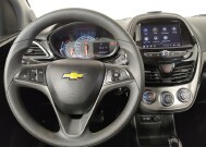 2022 Chevrolet Spark in Midlothian, IL 60445 - 18136301 22