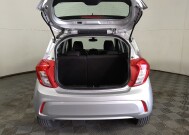 2022 Chevrolet Spark in Midlothian, IL 60445 - 18136301 29