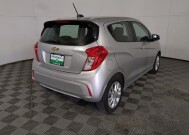2022 Chevrolet Spark in Midlothian, IL 60445 - 18136301 9