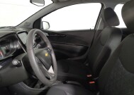 2022 Chevrolet Spark in Midlothian, IL 60445 - 18136301 17