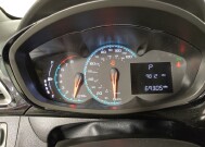 2022 Chevrolet Spark in Midlothian, IL 60445 - 18136301 23