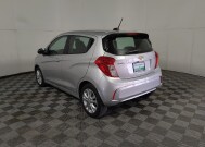 2022 Chevrolet Spark in Midlothian, IL 60445 - 18136301 5