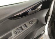 2022 Chevrolet Spark in Midlothian, IL 60445 - 18136301 27