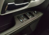 2017 Chevrolet Equinox in Des Moines, IA 50310 - 18136304 27