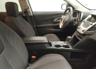 2017 Chevrolet Equinox in Des Moines, IA 50310 - 18136304 21