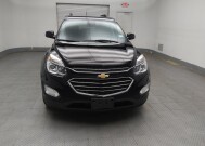 2017 Chevrolet Equinox in Des Moines, IA 50310 - 18136304 14