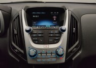 2017 Chevrolet Equinox in Des Moines, IA 50310 - 18136304 25