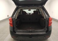 2017 Chevrolet Equinox in Des Moines, IA 50310 - 18136304 29