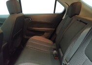 2017 Chevrolet Equinox in Des Moines, IA 50310 - 18136304 18