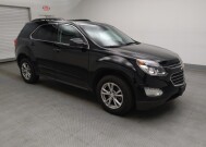 2017 Chevrolet Equinox in Des Moines, IA 50310 - 18136304 11