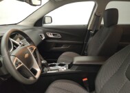2017 Chevrolet Equinox in Des Moines, IA 50310 - 18136304 17
