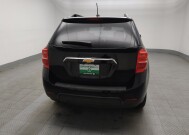 2017 Chevrolet Equinox in Des Moines, IA 50310 - 18136304 7