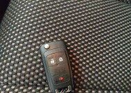 2017 Chevrolet Equinox in Des Moines, IA 50310 - 18136304 32