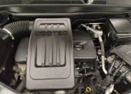 2017 Chevrolet Equinox in Des Moines, IA 50310 - 18136304 30