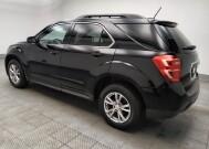2017 Chevrolet Equinox in Des Moines, IA 50310 - 18136304 3