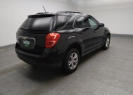 2017 Chevrolet Equinox in Des Moines, IA 50310 - 18136304 10