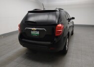2017 Chevrolet Equinox in Des Moines, IA 50310 - 18136304 9