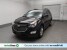 2017 Chevrolet Equinox in Des Moines, IA 50310 - 18136304