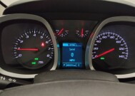 2017 Chevrolet Equinox in Des Moines, IA 50310 - 18136304 23