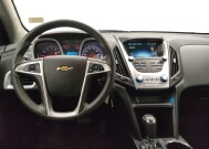 2017 Chevrolet Equinox in Des Moines, IA 50310 - 18136304 22