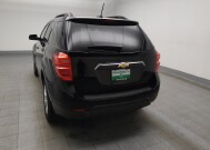 2017 Chevrolet Equinox in Des Moines, IA 50310 - 18136304 5