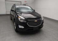 2017 Chevrolet Equinox in Des Moines, IA 50310 - 18136304 13