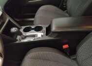 2017 Chevrolet Equinox in Des Moines, IA 50310 - 18136304 26